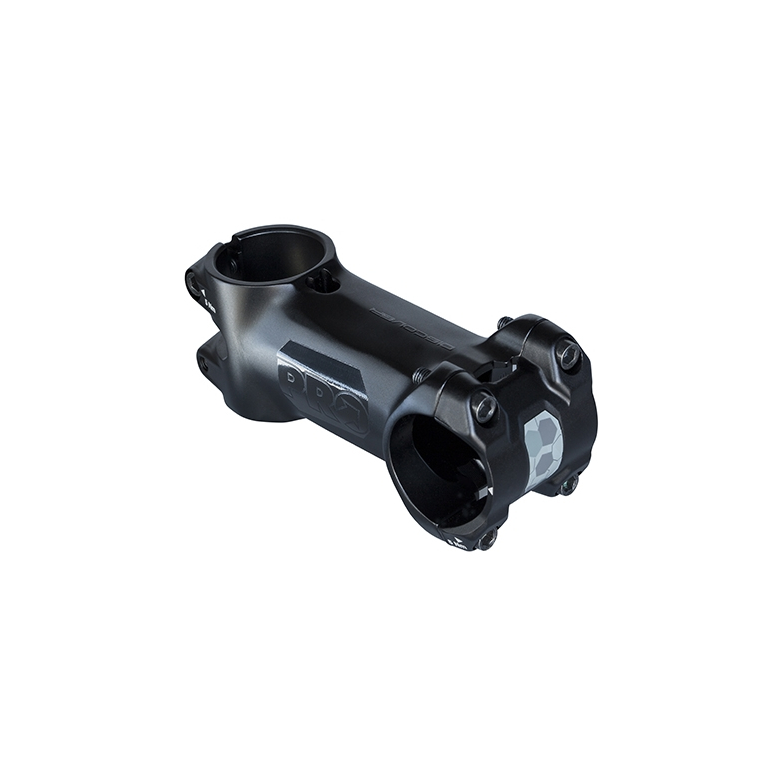 Mostek PRO Discover