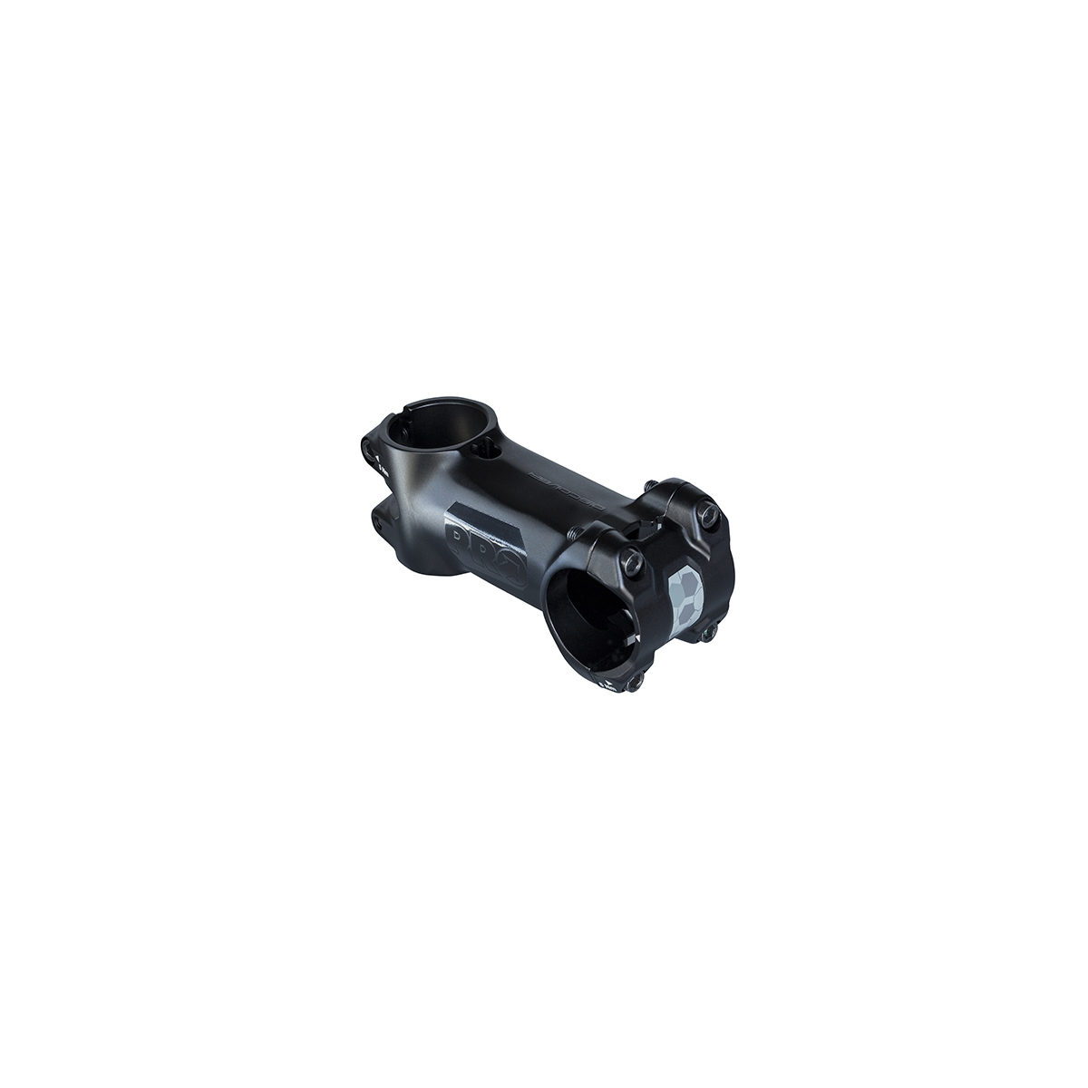 Mostek PRO Discover Mostek PRO Discover