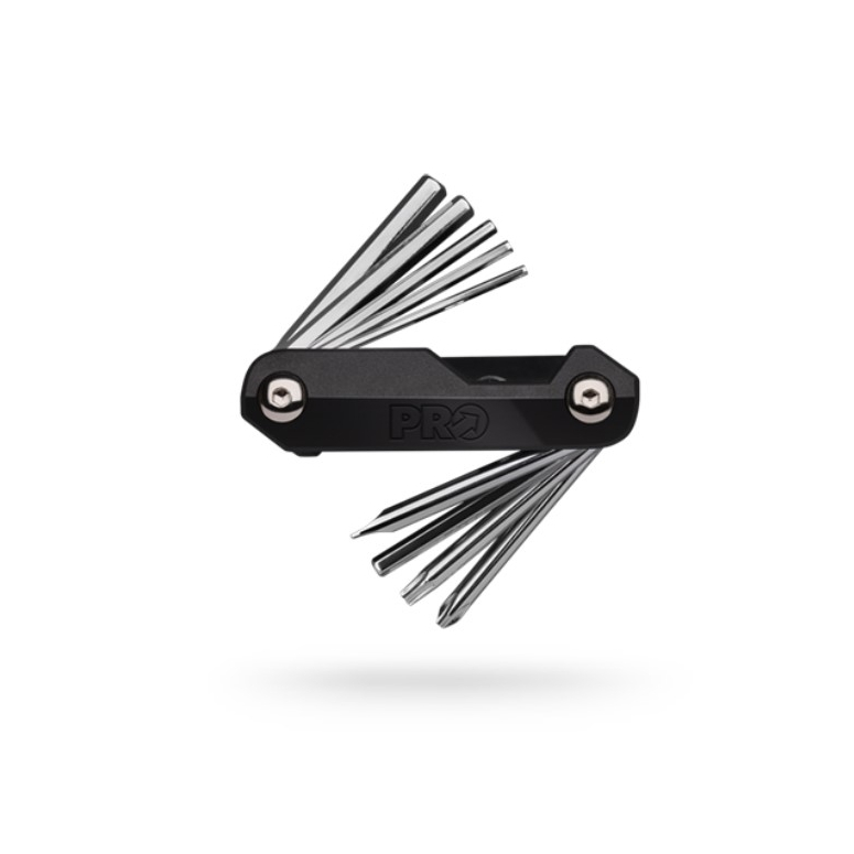 PRO Mini Tool 10