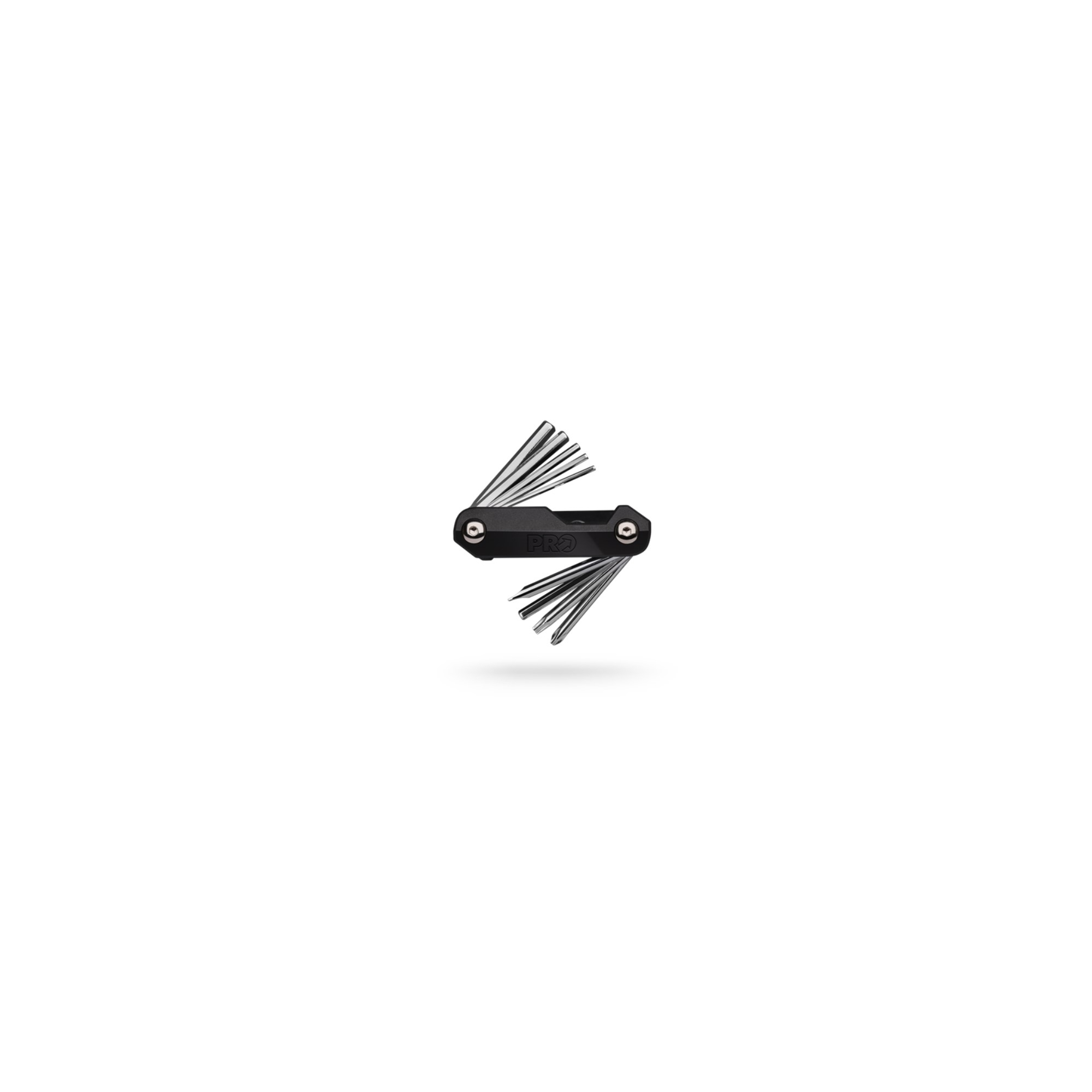 PRO Mini Tool 10 PRO Mini Tool 10