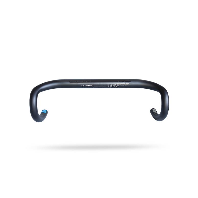 Kierownica PRO Anatonomiczna Vibe Alloy