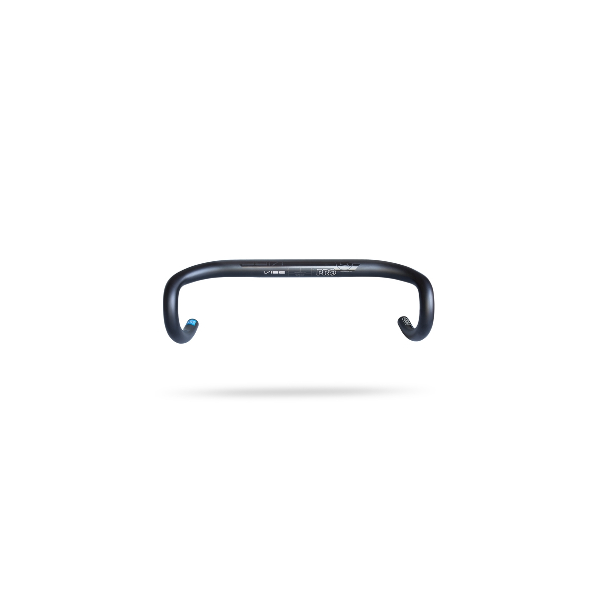 Kierownica PRO Anatonomiczna Vibe Alloy Kierownica PRO Anatonomiczna Vibe Alloy