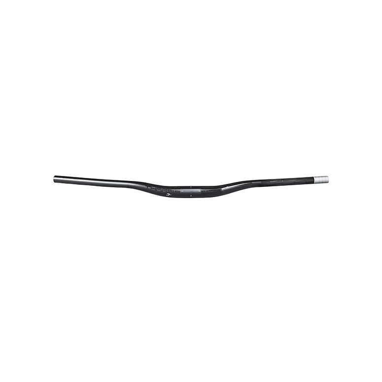 Kierownica PRO Tharasis Alu