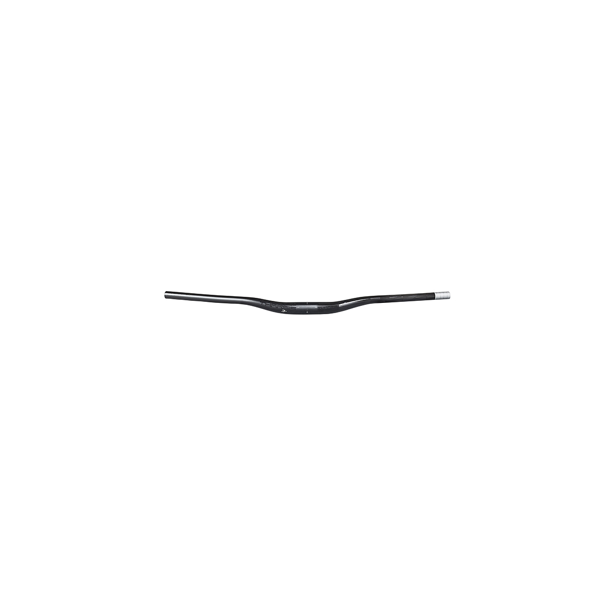 Kierownica PRO Tharasis Alu Kierownica PRO Tharasis Alu