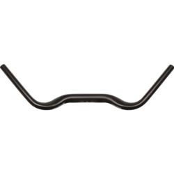 Kierownica ERGOTEC Aerowing 2