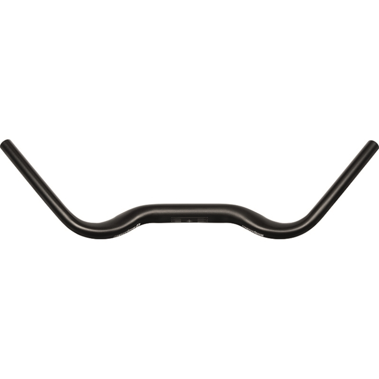 Kierownica ERGOTEC Aerowing 2