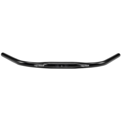 Kierownica ERGOTEC Aerowing 2