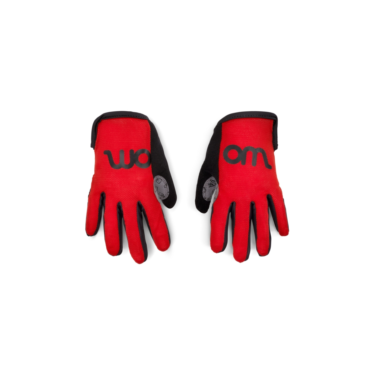 Rękawiczki dziecięce WOOM Tens Rękawiczki dziecięce WOOM Tens