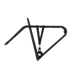 Bagażnik WOOM Pickup Bagażnik WOOM Pickup