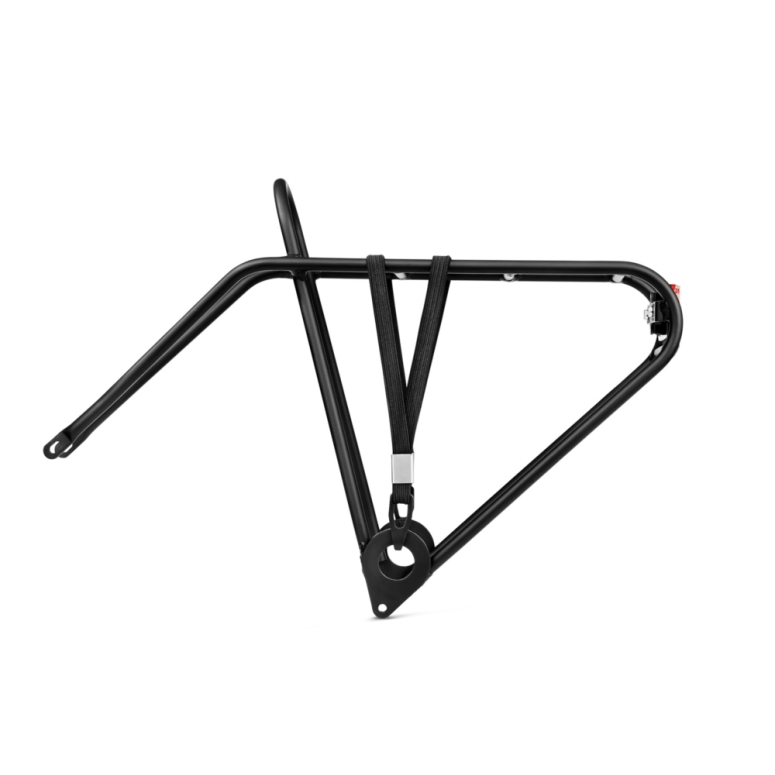 Bagażnik WOOM Pickup Bagażnik WOOM Pickup