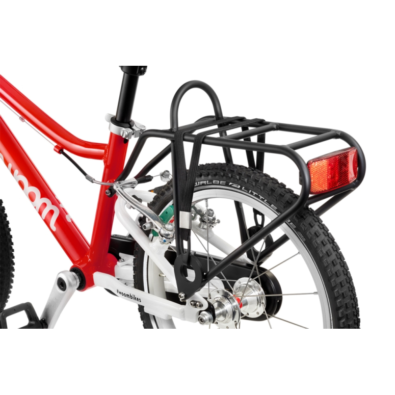 Bagażnik WOOM Pickup Bagażnik WOOM Pickup