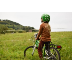 Bagażnik WOOM Pickup Bagażnik WOOM Pickup