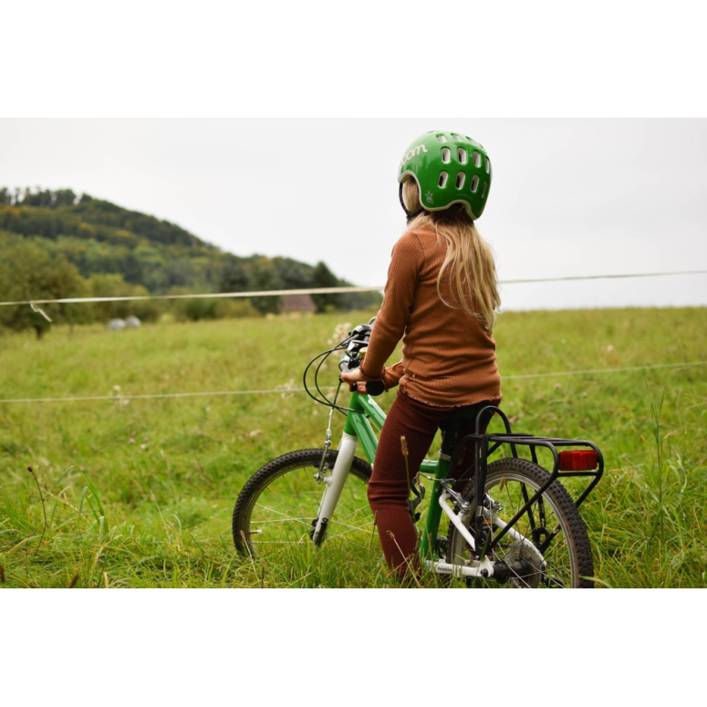 Bagażnik WOOM Pickup Bagażnik WOOM Pickup