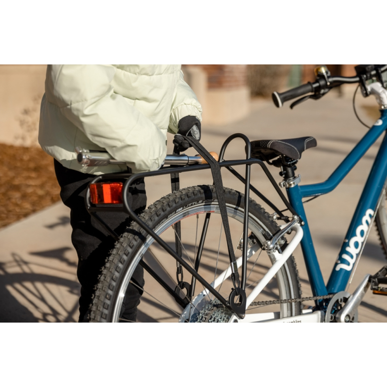 Bagażnik WOOM Pickup Bagażnik WOOM Pickup