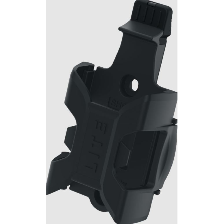 Zapięcie rowerowe ABUS Bordo Combo Lite 6055C