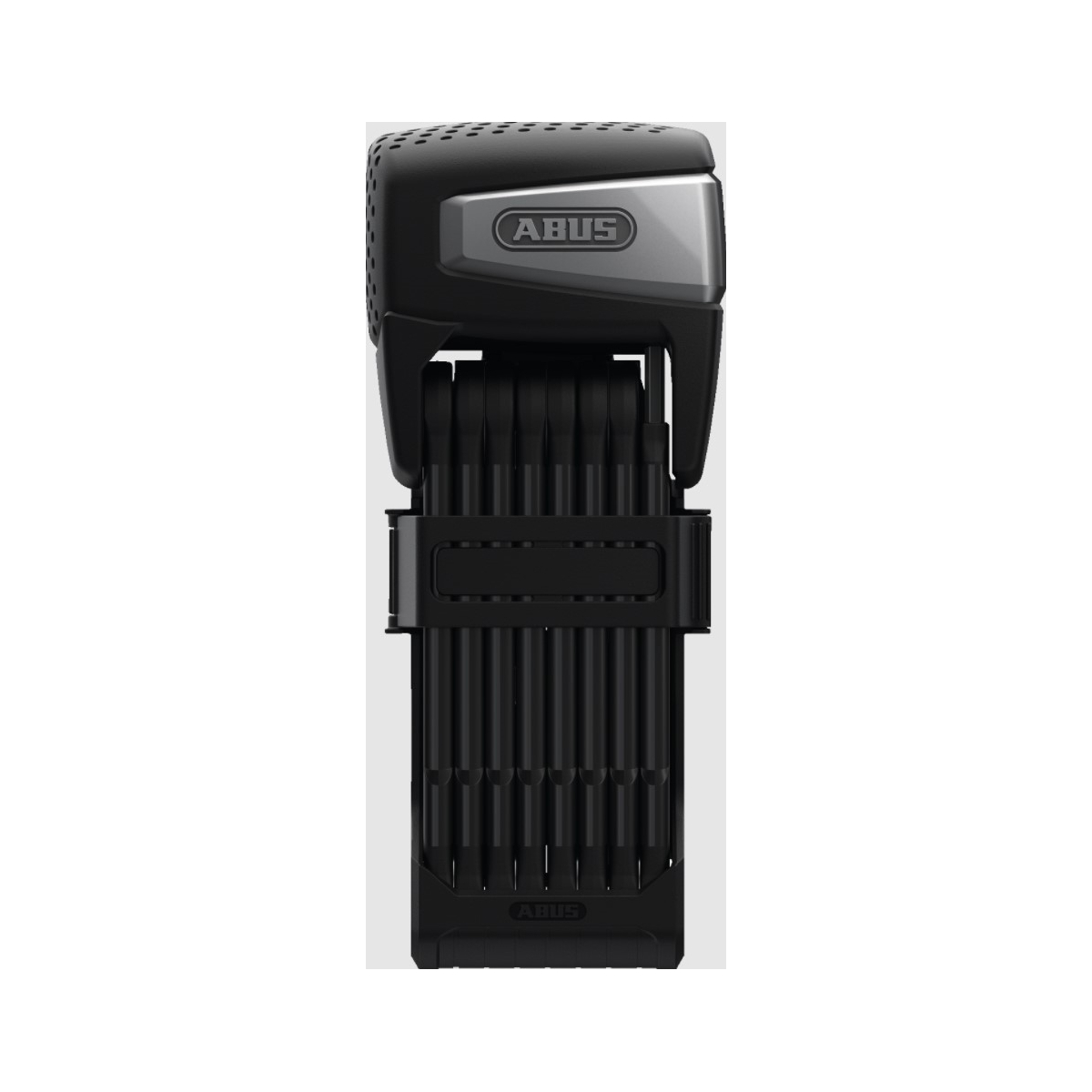 Zapięcie rowerowe ABUS Bordo Smart X 6500