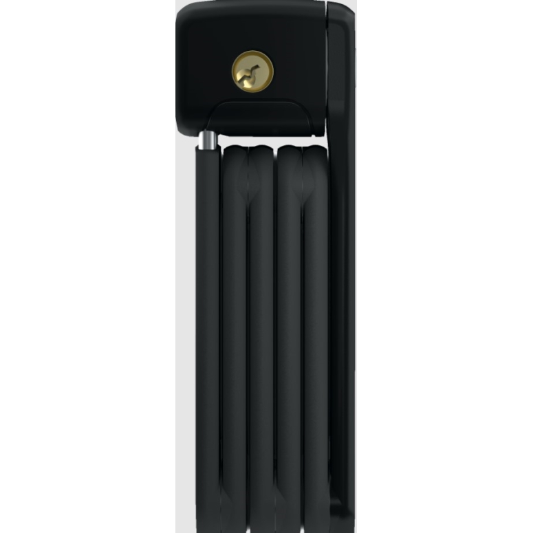 Zapięcie ABUS Bordo Lite Mini 6055K