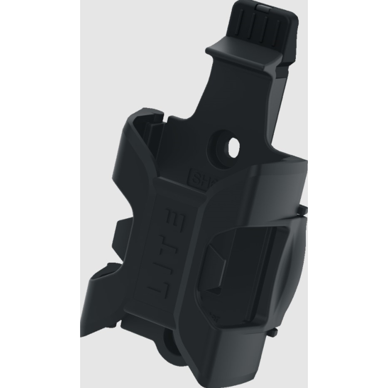 Zapięcie rowerowe ABUS Bordo Combo Lite Mini 6055C