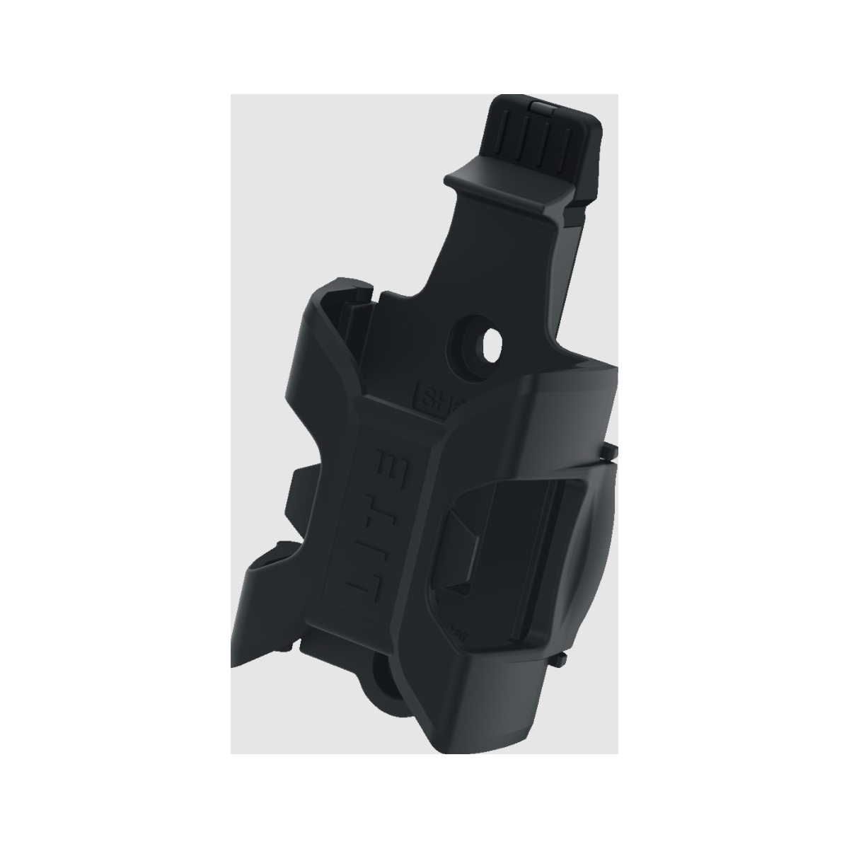 Zapięcie rowerowe ABUS Bordo Combo Lite Mini 6055C