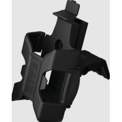 Zapięcie rowerowe ABUS Bordo Combo Lite Mini 6055C