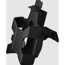 Zapięcie rowerowe ABUS Bordo Combo Lite 6055C