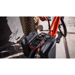 Zestaw błotników SPECIALIZED Tero EQ kit