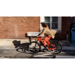 Zestaw błotników SPECIALIZED Tero EQ kit