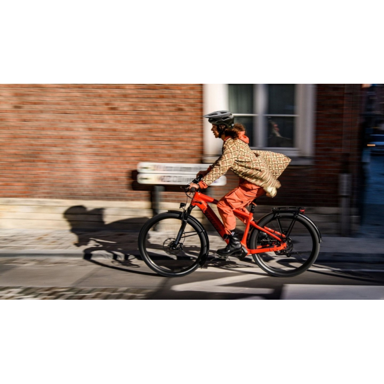 Zestaw błotników SPECIALIZED Tero EQ kit