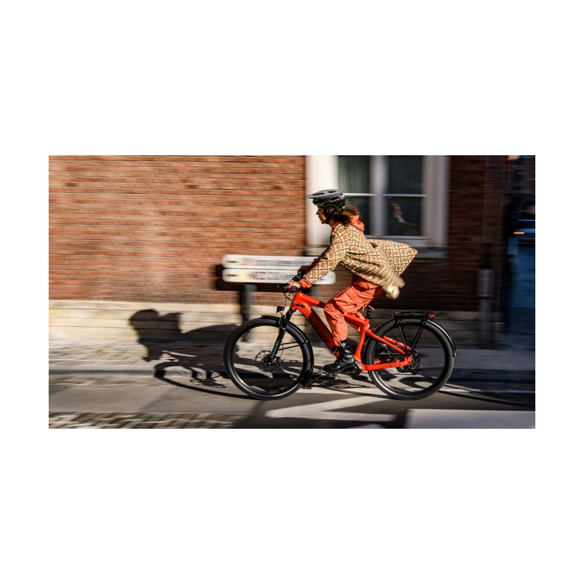 Zestaw błotników SPECIALIZED Tero EQ kit