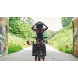 Zestaw błotników SPECIALIZED Tero EQ kit