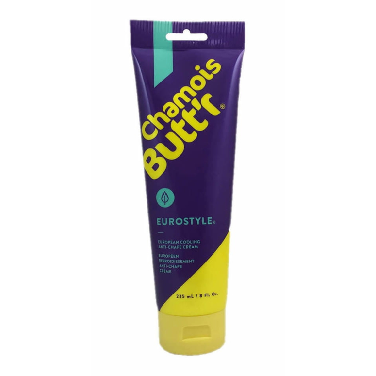 Maść Chamois Buttr Eurostyle