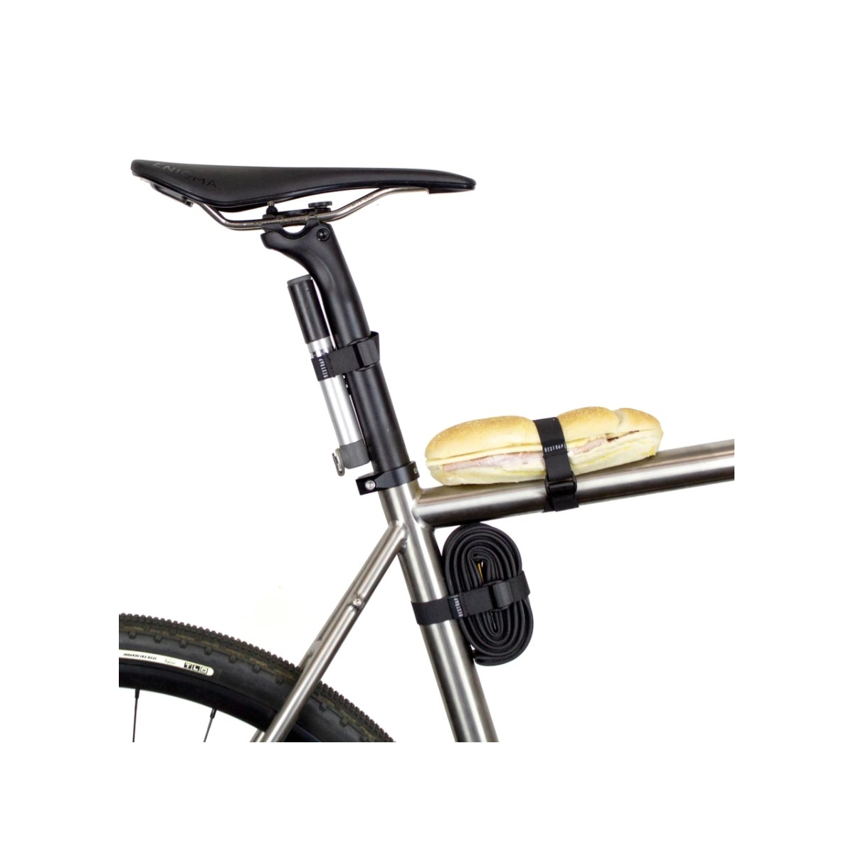 Paski RESTRAP Fast Straps Paski RESTRAP Fast Straps