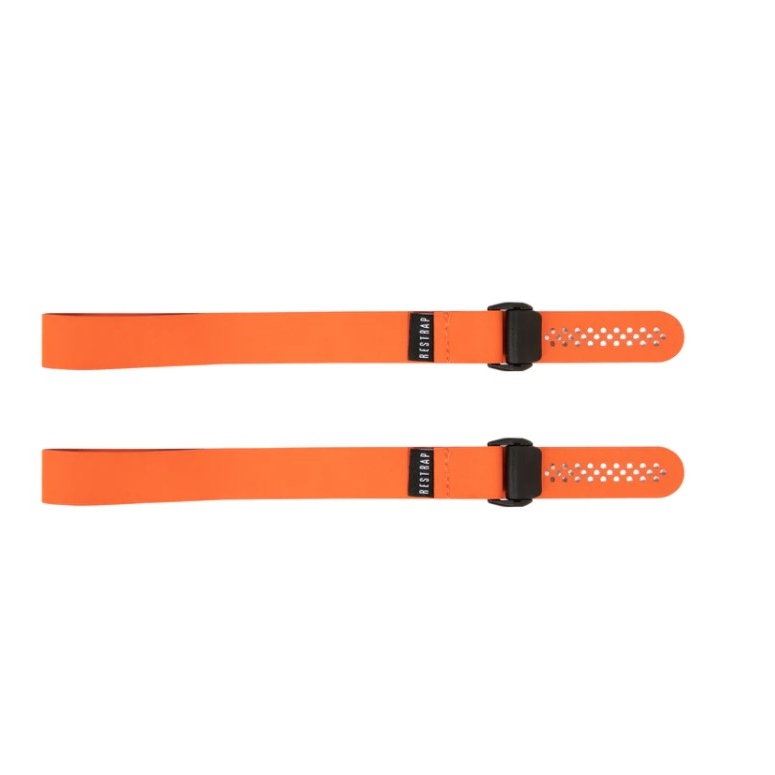 Paski RESTRAP Fast Straps