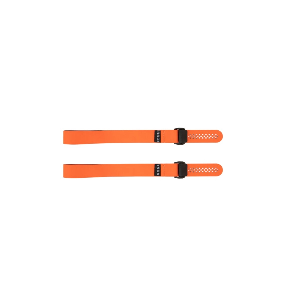 Paski RESTRAP Fast Straps Paski RESTRAP Fast Straps