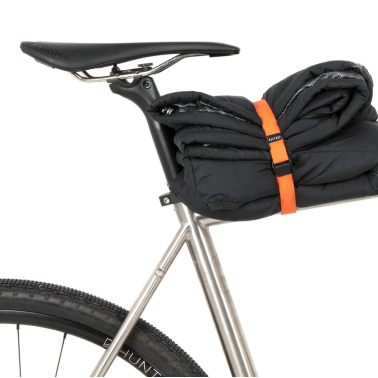 Paski RESTRAP Fast Straps