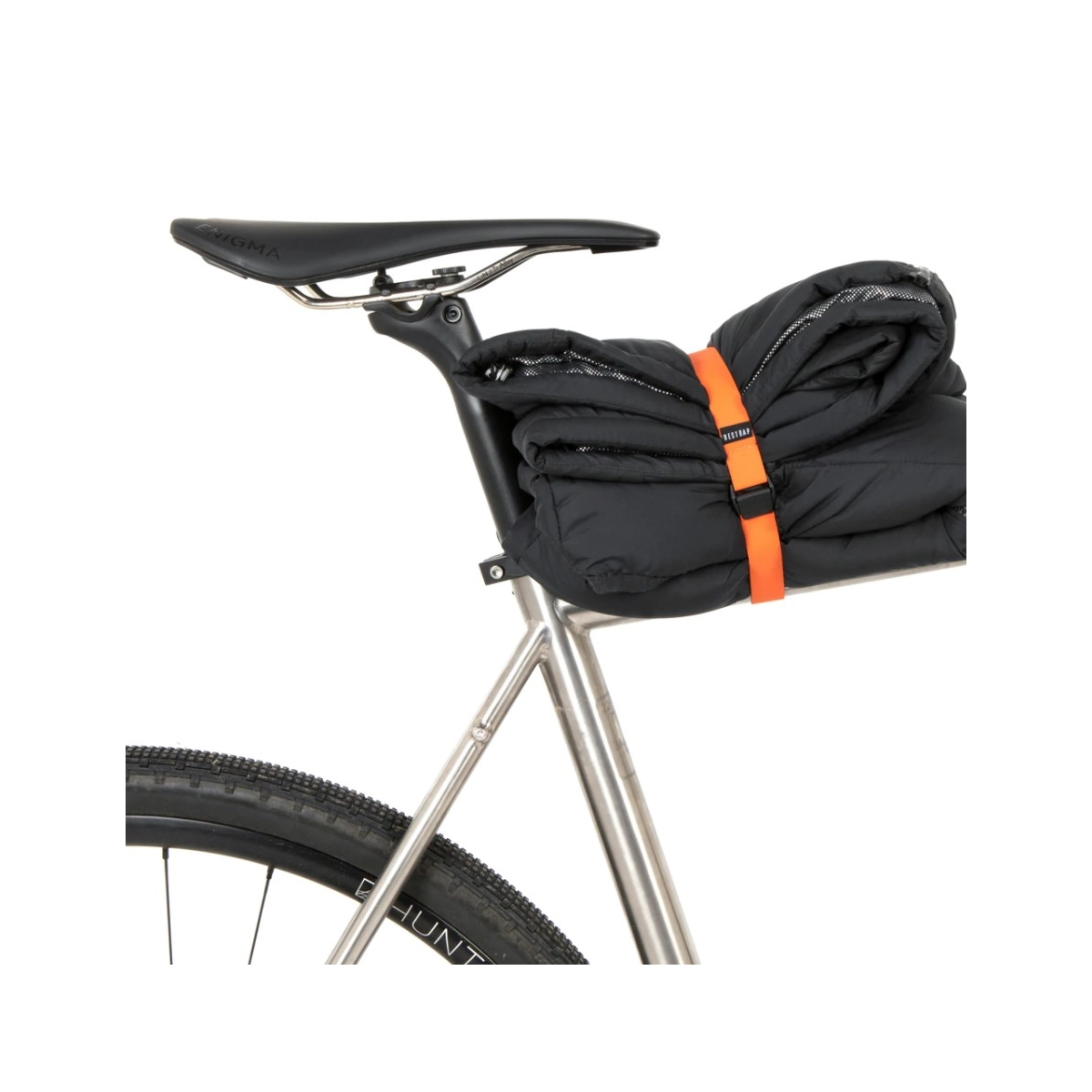 Paski RESTRAP Fast Straps Paski RESTRAP Fast Straps