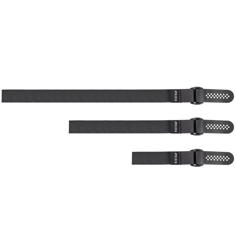 Paski RESTRAP Fast Straps Mix
