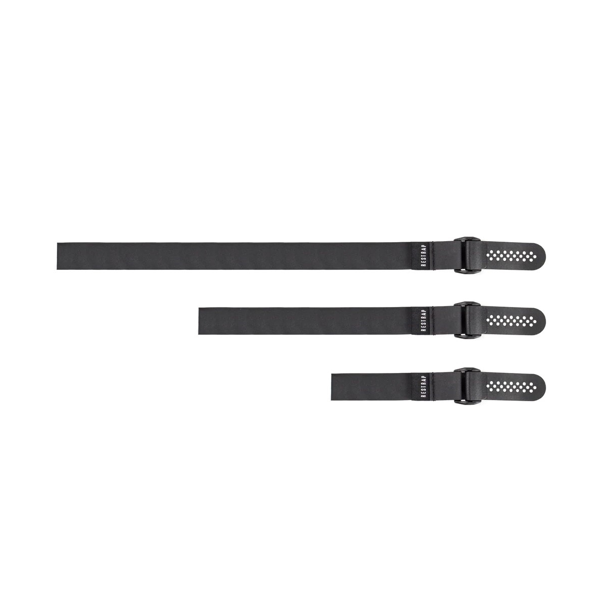 Paski RESTRAP Fast Straps Mix Paski RESTRAP Fast Straps Mix