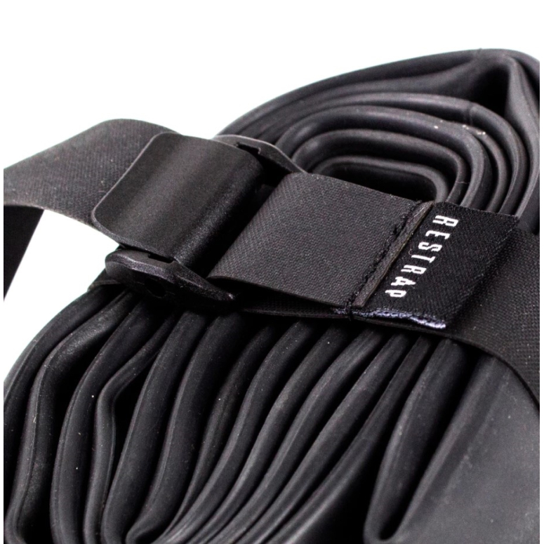 Paski RESTRAP Fast Straps Mix Paski RESTRAP Fast Straps Mix