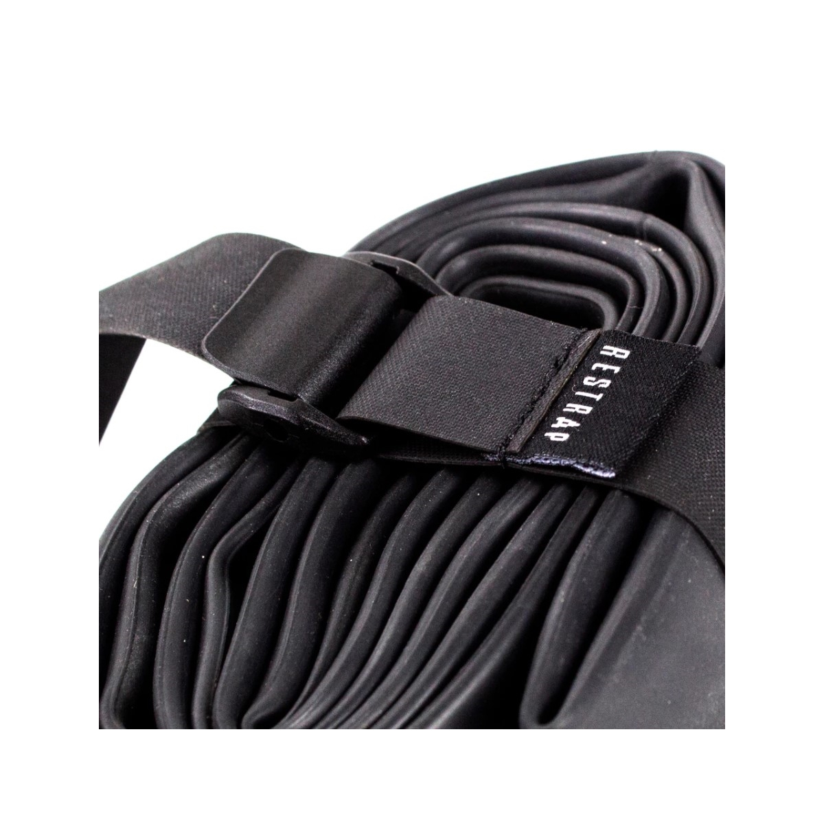 Paski RESTRAP Fast Straps Mix Paski RESTRAP Fast Straps Mix