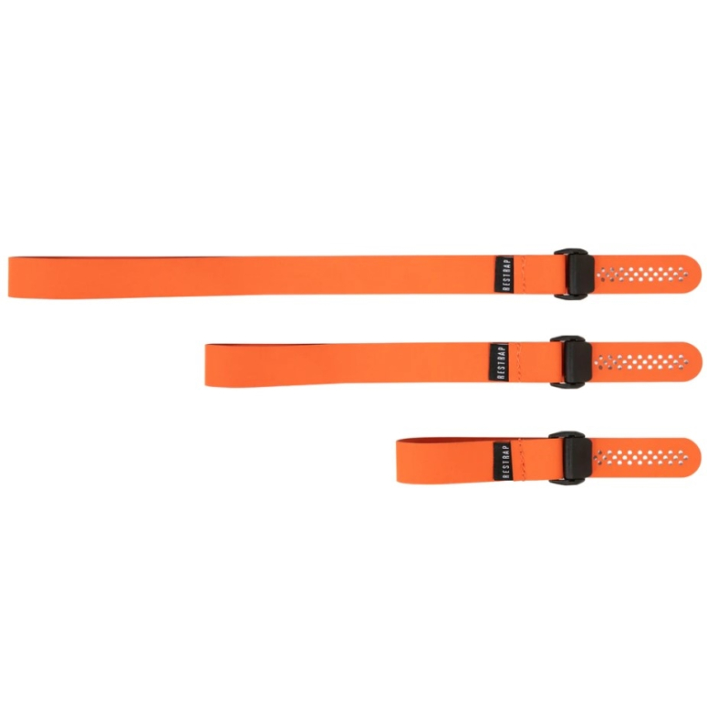 Paski RESTRAP Fast Straps Mix
