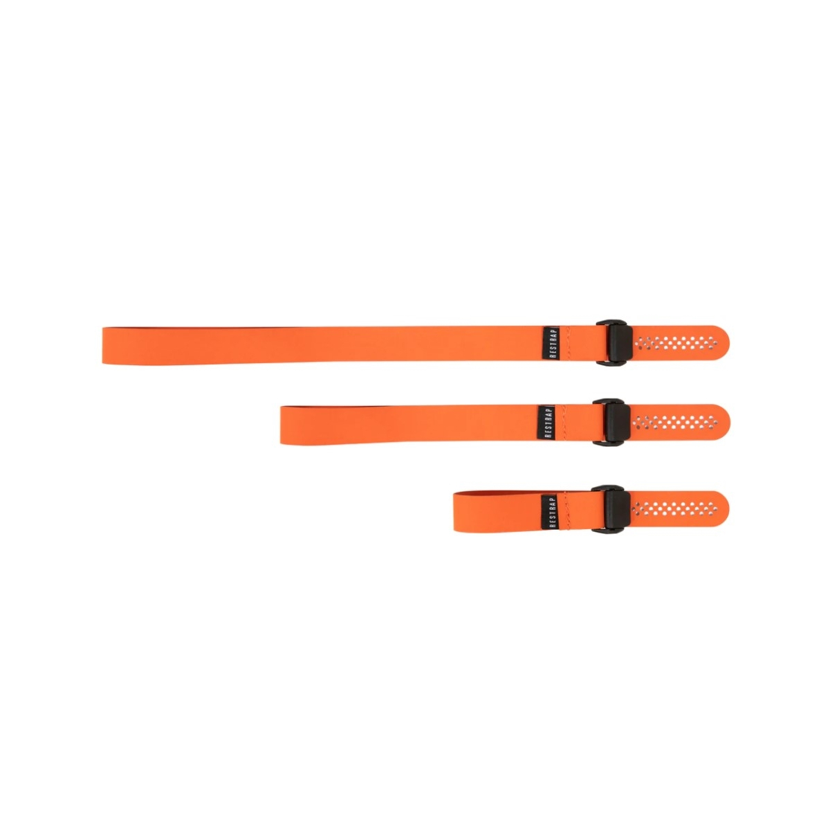 Paski RESTRAP Fast Straps Mix Paski RESTRAP Fast Straps Mix