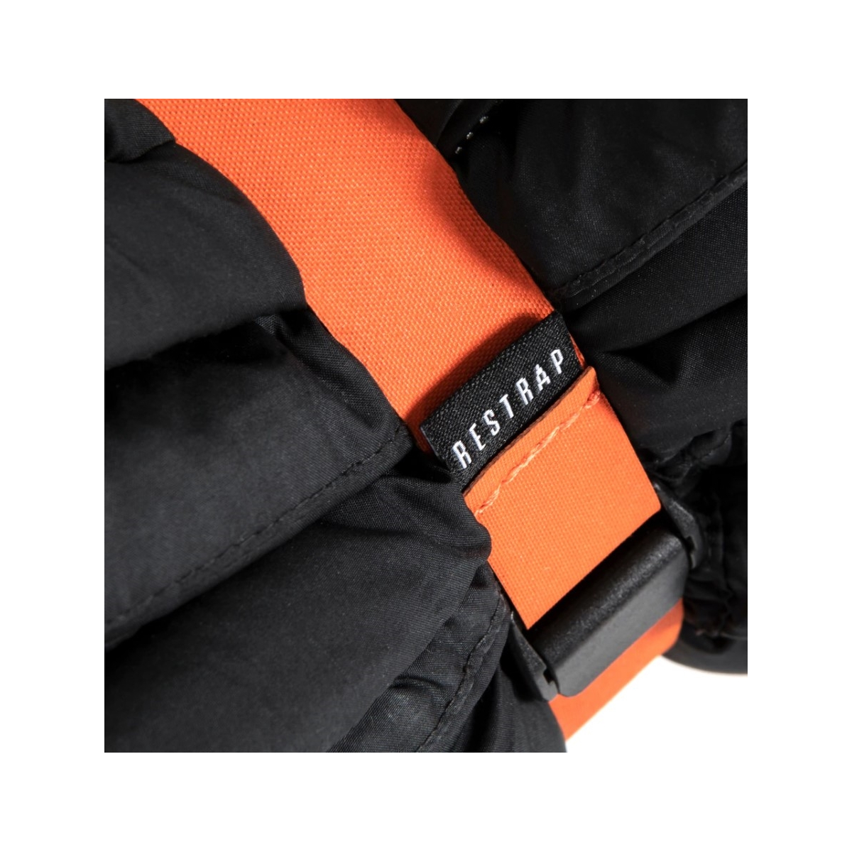 Paski RESTRAP Fast Straps Mix Paski RESTRAP Fast Straps Mix
