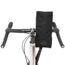 Torba na kierownicę RESTRAP Tech bag Torba na kierownicę RESTRAP Tech bag