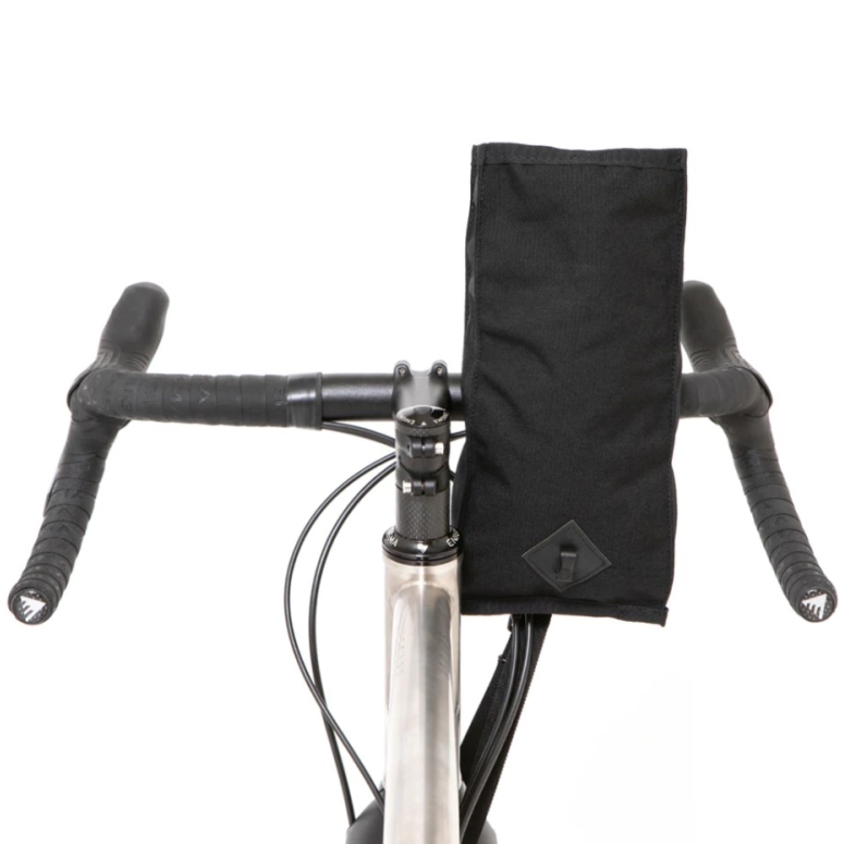 Torba na kierownicę RESTRAP Tech bag Torba na kierownicę RESTRAP Tech bag