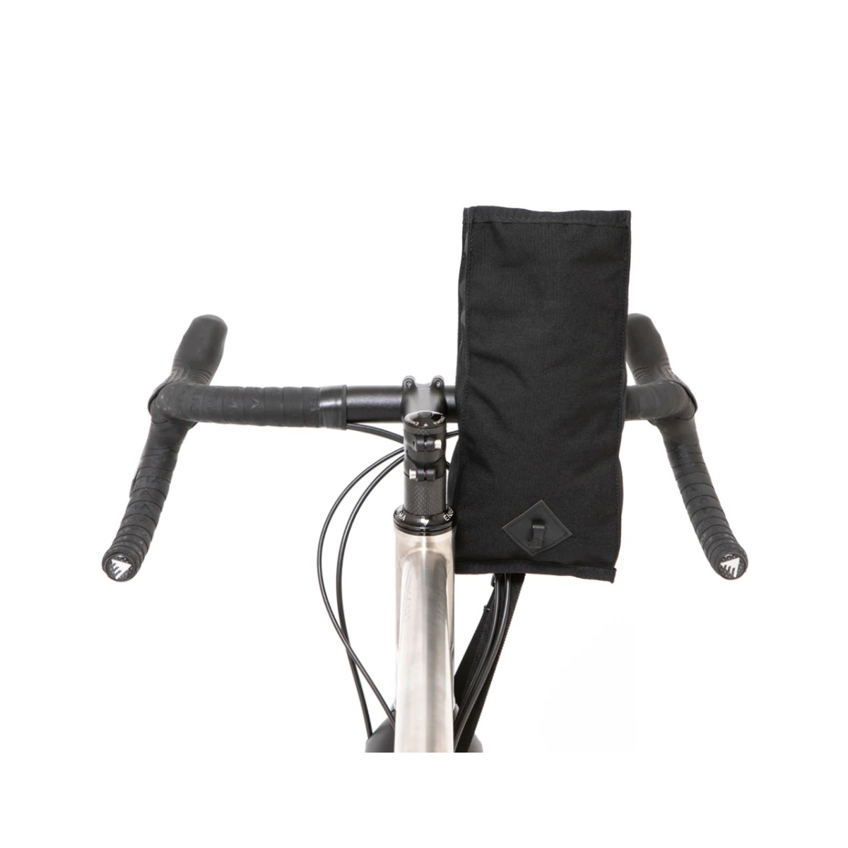 Torba na kierownicę RESTRAP Tech bag Torba na kierownicę RESTRAP Tech bag