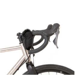 Torba na kierownicę RESTRAP Tech bag Torba na kierownicę RESTRAP Tech bag