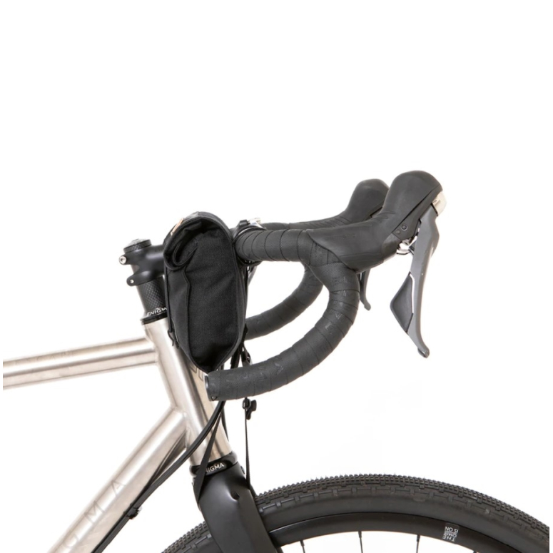 Torba na kierownicę RESTRAP Tech bag Torba na kierownicę RESTRAP Tech bag