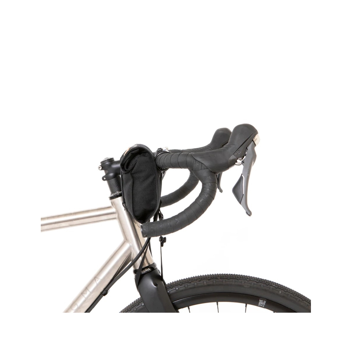 Torba na kierownicę RESTRAP Tech bag Torba na kierownicę RESTRAP Tech bag