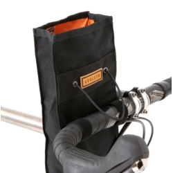 Torba na kierownicę RESTRAP Tech bag Torba na kierownicę RESTRAP Tech bag